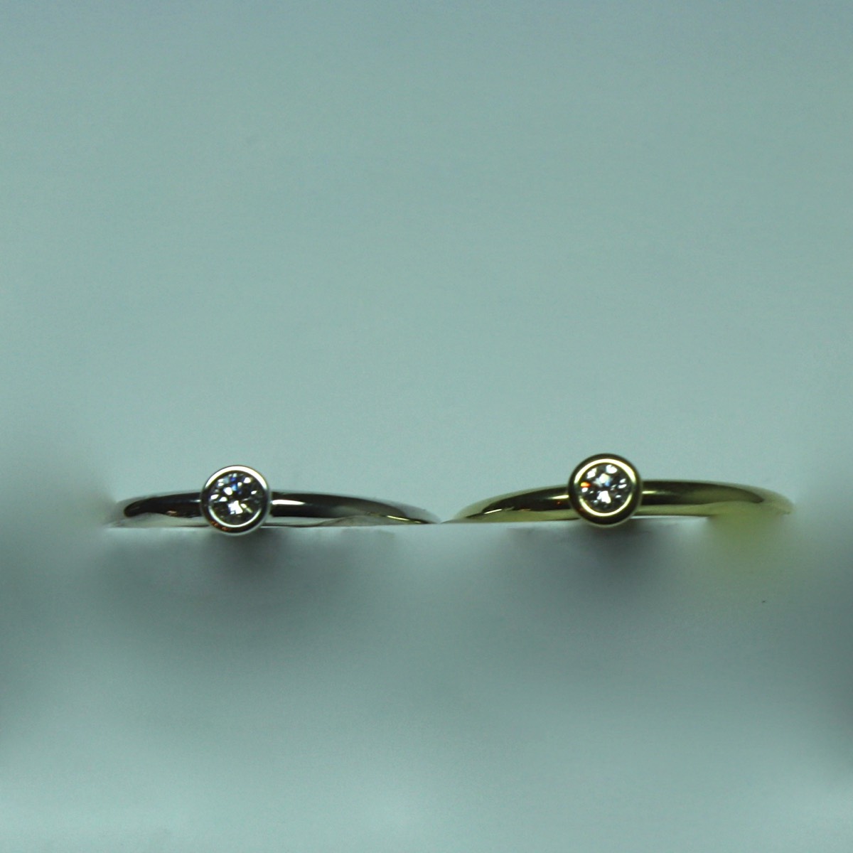 Stacks Image 62